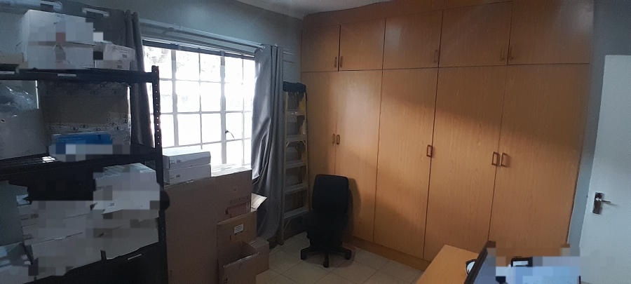 Commercial Property for Sale in Rustenburg Central North West